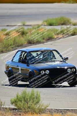 media/Sep-28-2024-Turn8 Trackdays (Sat) [[81b87d0494]]/Advanced/Session 3 (Turn 1 and 2)/